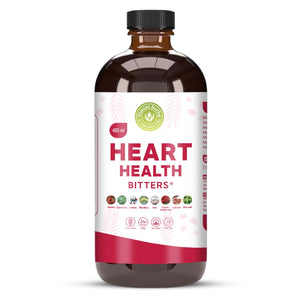 Heart Health Supplements | Best Heart Supplements | Unaniherbs