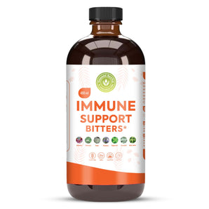 Immune Booster Mediciane | Immune Support Mediciane | Unaniherbs