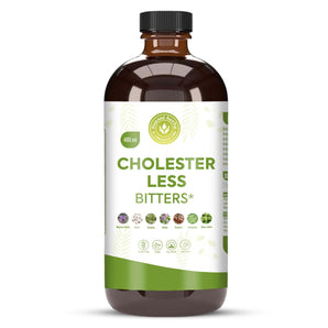 Cholesterol Lowering Supplements | Unaniherbs