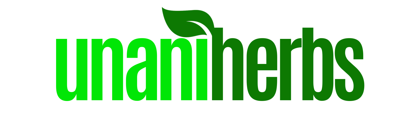 Unaniherbs